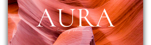 Aura
